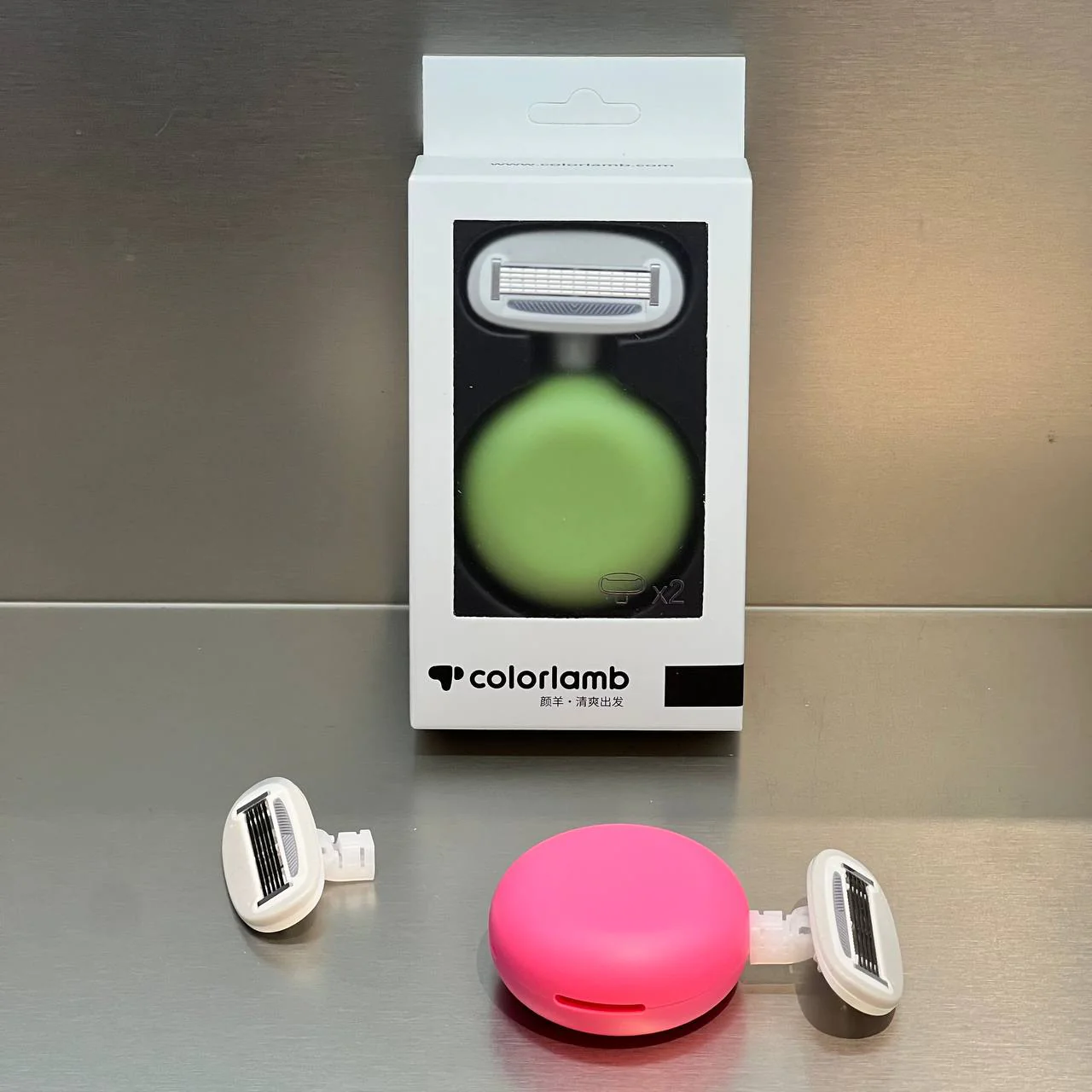 Product image 9